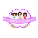 3Putri@Collection
