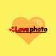 love photo