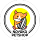 Nayaka Petshop