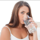 Purewater33