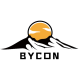 BYCON MALL