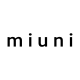 Miuni-official