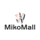 Miko Mall SG