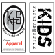 Hikmah Grosir Kaos