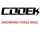 Xiaowang Tools Mall
