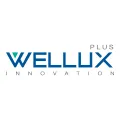 โลโก้ร้าน WELLUX OFFICIAL