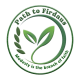 Path To Firdaus