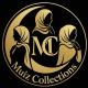 Muiz Collections