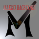 Makko Bagstore