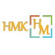 HMK.MY