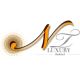 NT Luxury Trading