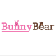 Bunnybearcloset
