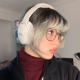 Angel Headphones