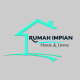 Rumah Impian Home & Living