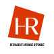 Hua Rui Home Store