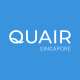 Quair SG