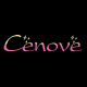 Cenove