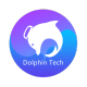 Dolphin Tech