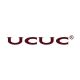 UCUC Flagship Store