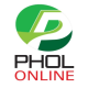 Phol Online