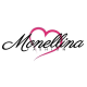 Monellina