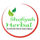 SHOFIYAH HERBAL 21