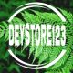 Deystore123