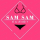 Sam Sam Store’