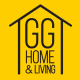 GG Home and Living