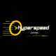 hyperspeedgarage