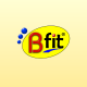 Bfit Indonesia