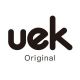 UEK VIỆT NAM