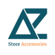 AZ House Accessories