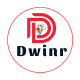 Dwinr