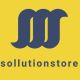 Solution Store