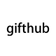 GIFTHUB MALL