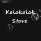 Kolakolak_Store