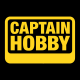 CaptainHobby