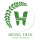 ĐÔNG Y HOÀNG THAO
