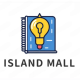 ISLAND MALL