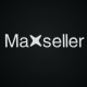 Maxseller