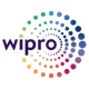 Wipro Unza