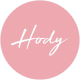 Hody.id
