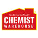 Chemist Warehouse Australia