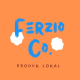 FERZIO COLLECTION