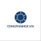 Congthaihoc.vn Office HN