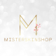 MISTERSKIN SHOP