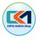 CIPTA KARYA Shop