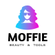 Moffie SG