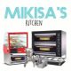 Mikisa's Kitchen
